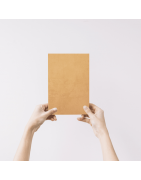 Chaux décorative Camaëlle – Peinture minérale naturelle pour murs intérieurs​