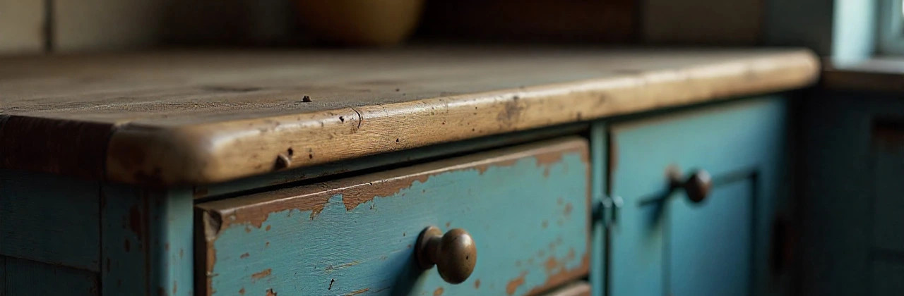 Primaires Camaëlle | Une base idéale pour vos peintures