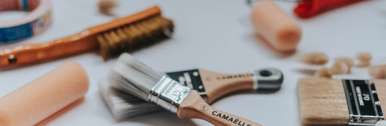 Outils & accessoires : Kits les indispensables