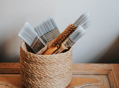 Nos outils préférés