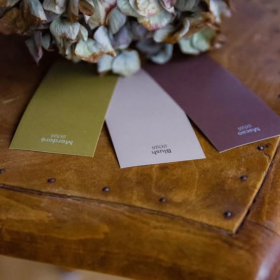 atelier.a.bzh Collection 2025