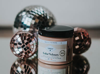 décoration durable et éco-responsable