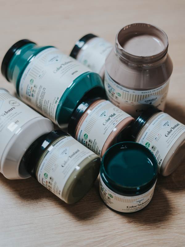 Des formats adaptés à chaque projet