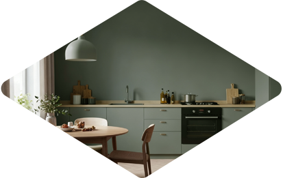 Notre expertise Camaëlle