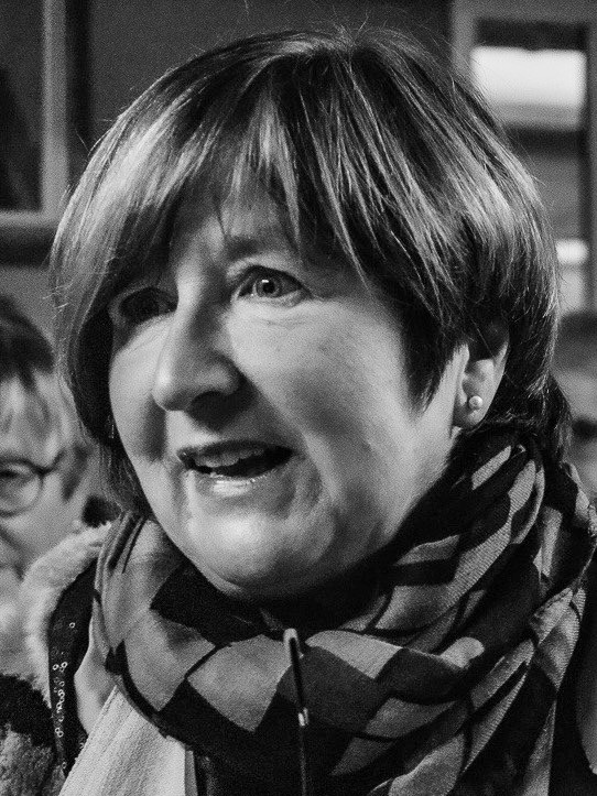 Valérie Benoît - L'atelier de Val