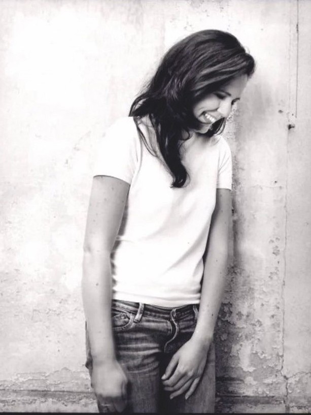 Beatrice - Madame Decor