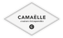 Camaelle logo