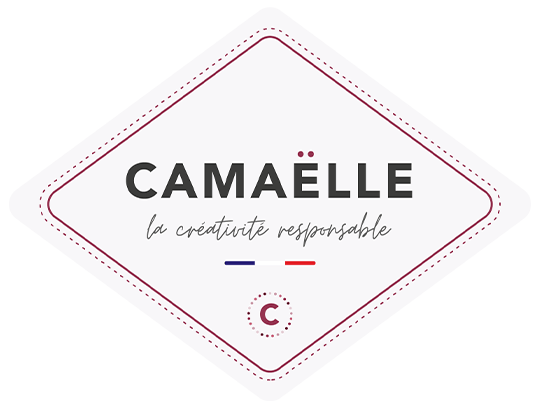 Camaelle