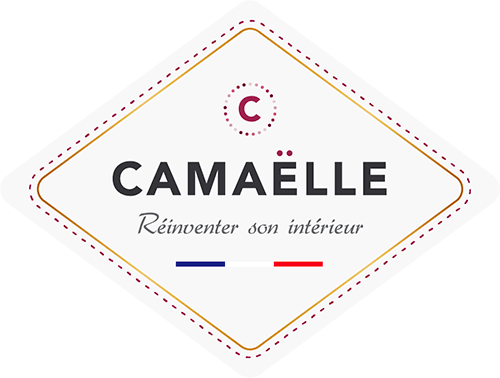 Camaelle