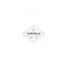 Camaëlle
