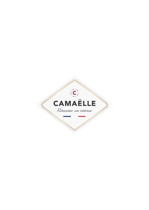 Camaëlle