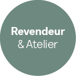 Image de la boutique