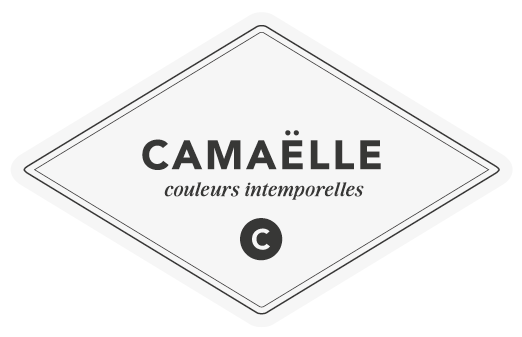 Image de la boutique