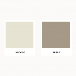 🌱 Les avantages des peintures biosourcées 🌱 vont au-delà de l'esthétique. Leur faible impact environnemental et leur formulation respectueuse de la santé en font un choix incontournable pour des intérieurs durables. 🌍🎨

#DécoDurable #HabitatSain #camaëlle #DIY #peintures #décoration #relookingmeuble #peinturesbiosourcées #camaelle #nouveaute #peinture #relooking #decoration #news #diy #peinturescamaelle #deco

📸Suggestion de présentation / photo non contractuelle.