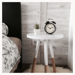 🎨💕 Optez pour une 𝒕𝒐𝒖𝒄𝒉𝒆 𝒅𝒆 𝒅𝒐𝒖𝒄𝒆𝒖𝒓 dans votre décoration avec 𝐂𝐚𝐦𝐚𝐞̈𝐥𝐥𝐞 💖

Cette teinte intemporelle apportera une ambiance 𝗮𝗽𝗮𝗶𝘀𝗮𝗻𝘁𝗲 et design à votre pièce 🌟

Et avec notre peinture biosourcée, vous pouvez décorer votre maison avec style tout en respectant la planète 🌍💚

𝐀𝐥𝐨𝐫𝐬, 𝐧'𝐡𝐞́𝐬𝐢𝐭𝐞𝐳 𝐩𝐥𝐮𝐬 𝐞𝐭 𝐟𝐚𝐢𝐭𝐞𝐬 𝐜𝐨𝐧𝐟𝐢𝐚𝐧𝐜𝐞 𝐚̀ 𝐂𝐚𝐦𝐚𝐞̈𝐥𝐥𝐞 𝐩𝐨𝐮𝐫 𝐝𝐞𝐬 objets 𝐬𝐮𝐛𝐥𝐢𝐦𝐞́𝐬 !😍

#camaelle #teintenude #peinturebiosourcée #decorationinterieure #douceur #ambianceapaisante #respectdelaplanète