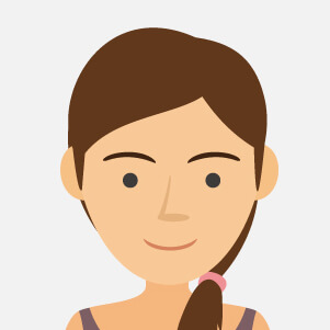 Commandes - Fabienne